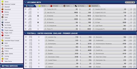 vernons sports betting|Vernons Online Betting & Mobile Betting Review, .